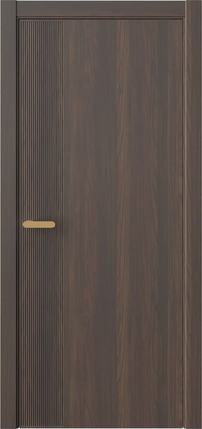 Дверь Palitra P26